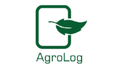 Agrolog
