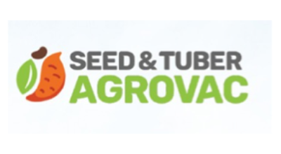 Seed & Tuber Agrovac