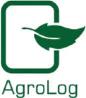 Agrolog