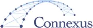 Connexus