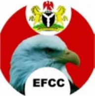 Economic and Financial Crimes Commission (EFCC)