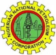 Nigerian National Petroleum Corporation (NNPC)