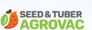 Seed & Tuber Agrovac
